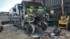 Picture of 2008-freightliner-mt55-chassis-truck-delivery